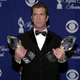 Mel Gibson Admits To Punching Oksana